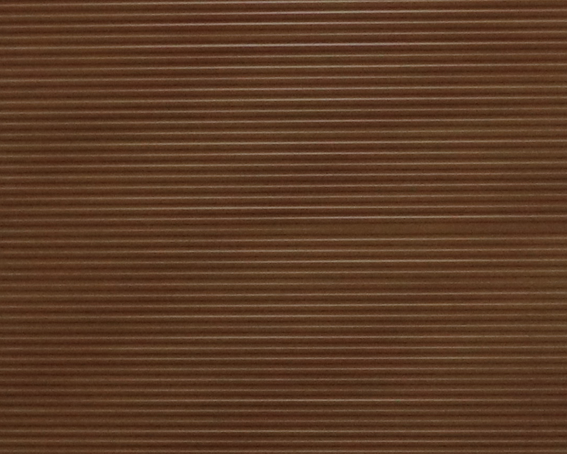 首图蜂巢帘
